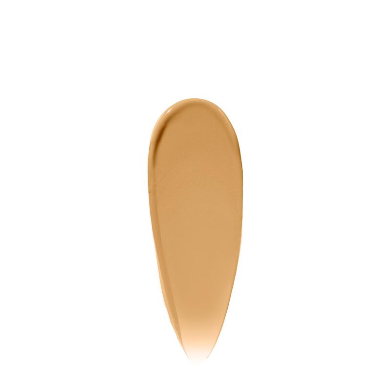 Bobbi Brown Vitamin Enriched Skin Tint image number 33